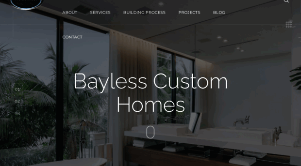 baylesscustomhomessa.com