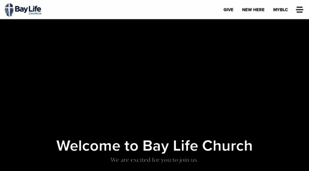 baylife.org