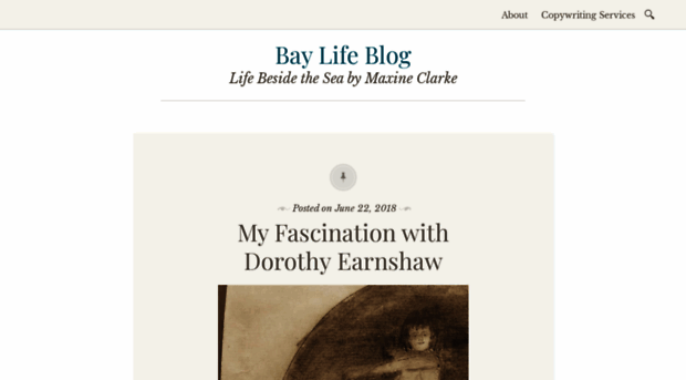 baylifeblog.com