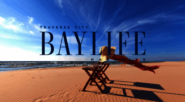 baylifenorth.com