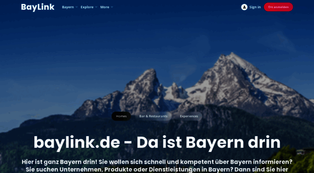 baylink.de