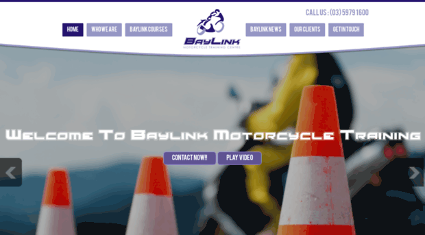 baylinkmc.com.au