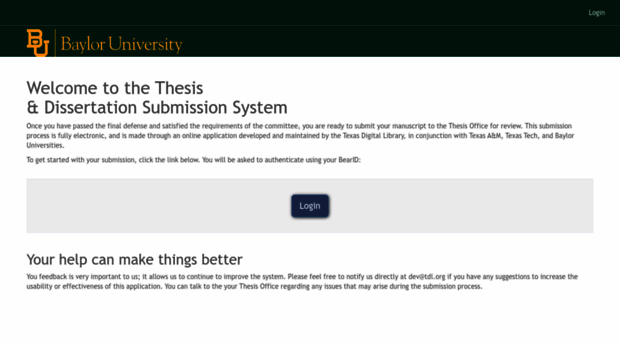 baylor-etd.tdl.org