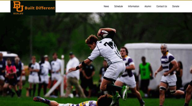 baylorrugby.org