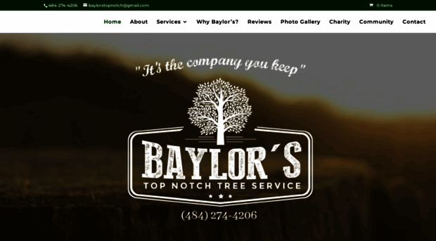 baylorstopnotchtreeservice.com