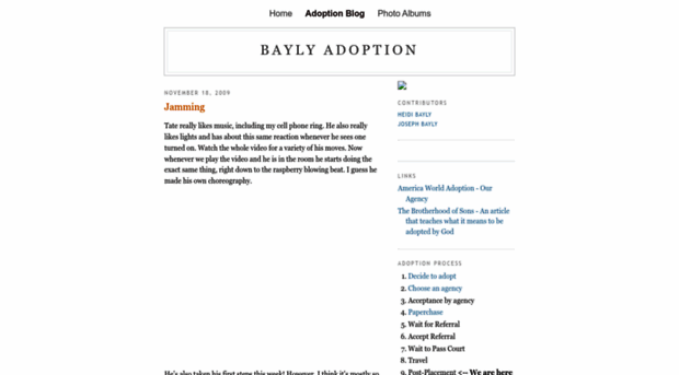 baylyadoption.blogspot.com