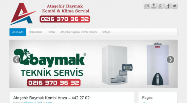 baymakkombiservisiatasehir.com