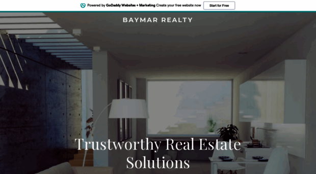 baymarrealty.com