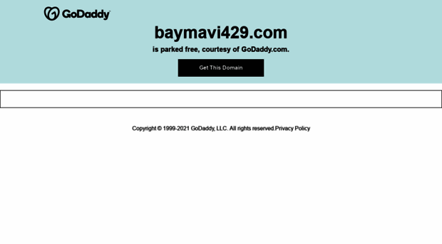 baymavi429.com