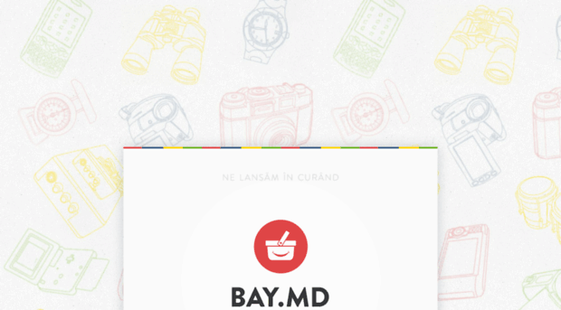 baymd.myterranet.com