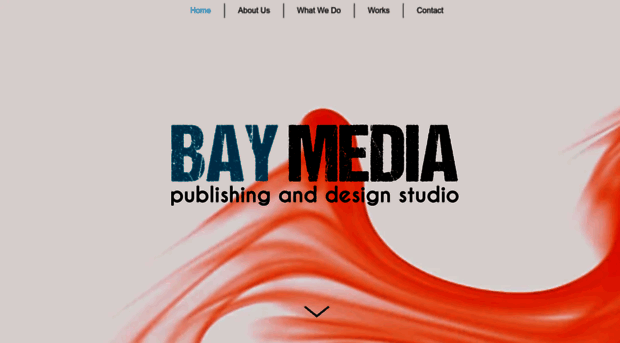 baymediastudio.com