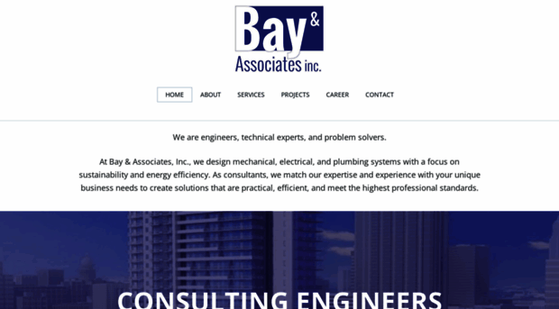 baymep.com