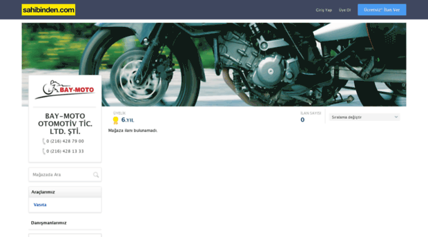 baymoto.sahibinden.com
