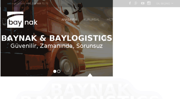 baynak.com.tr