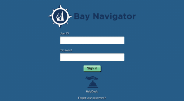 baynavigator.massbay.edu