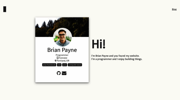 bayne.github.io