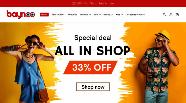 baynoo.com