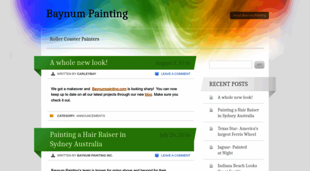 baynumpainting.wordpress.com