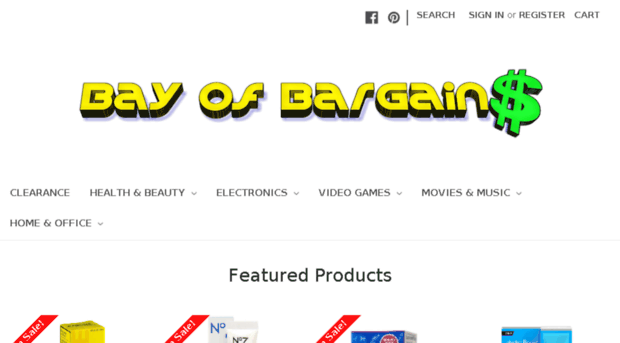 bayofbargains.com