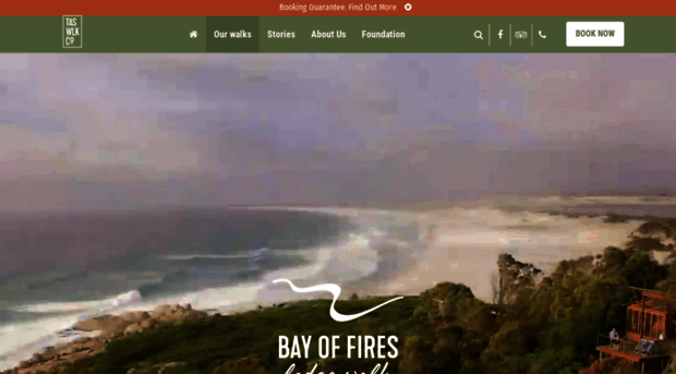 bayoffires.com.au