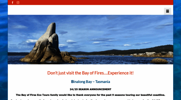 bayoffiresecotours.com.au