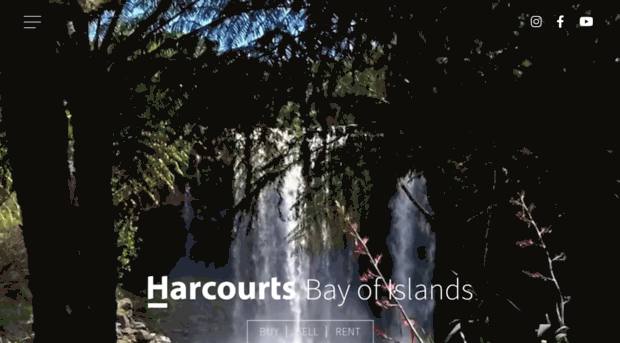 bayofislands.harcourts.co.nz