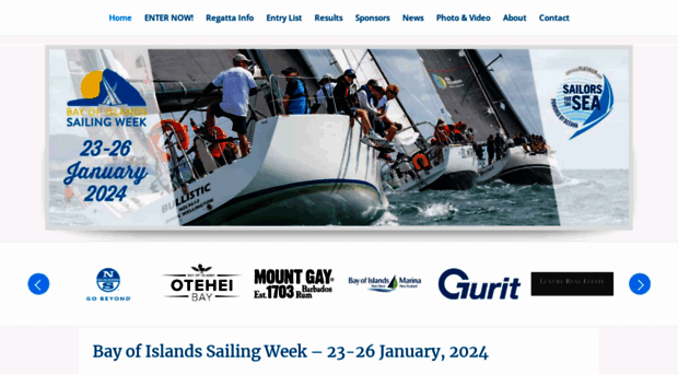 bayofislandssailingweek.org.nz