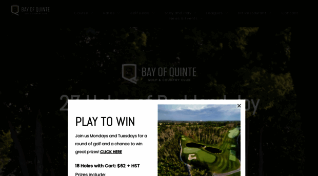 bayofquintegolf.com