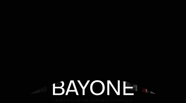 bayone-nextjs.themescamp.com