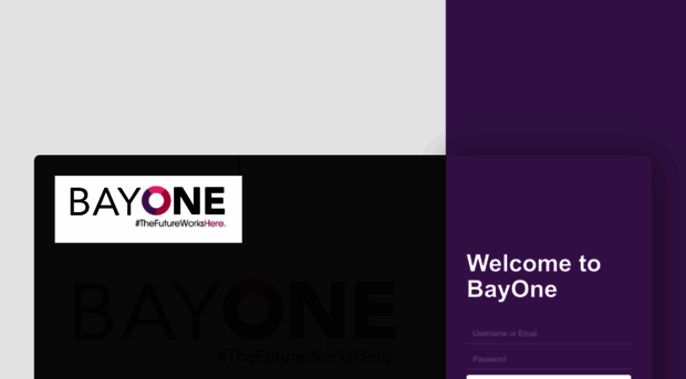 bayone.tovuti.io