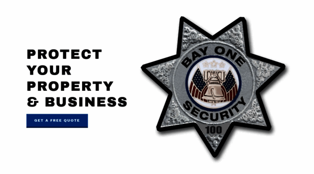 bayonesecurity.com