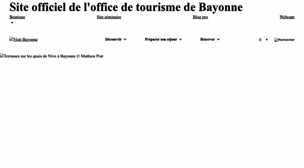 bayonne-tourisme.com