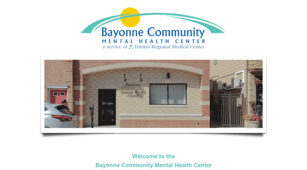 bayonnementalhealth.org