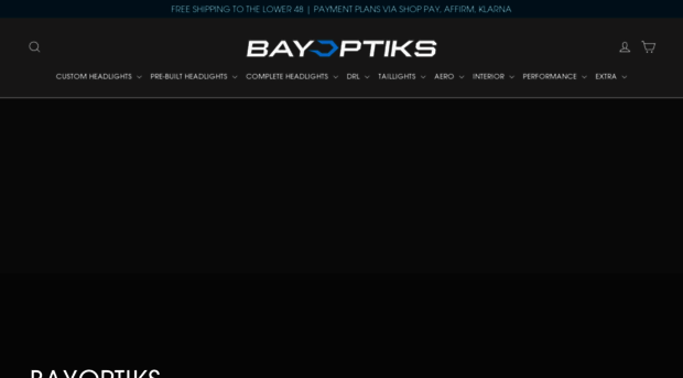 bayoptiks.com