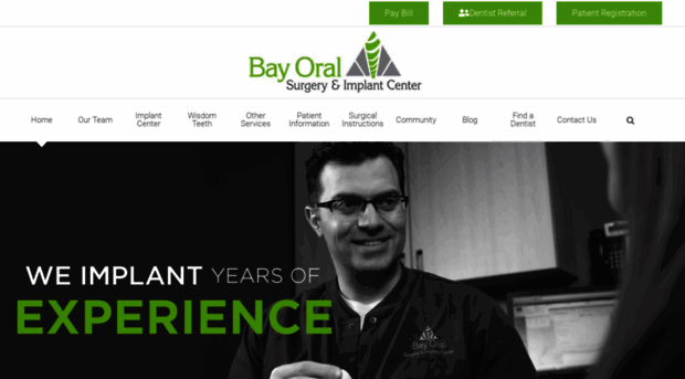 bayoralsurgery.com