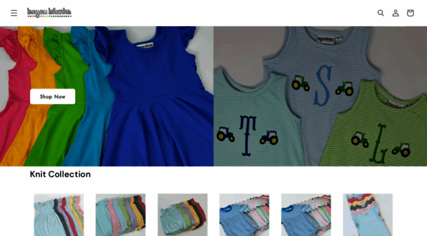 bayoublanks.com