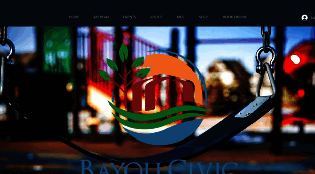 bayoucivicclub.org