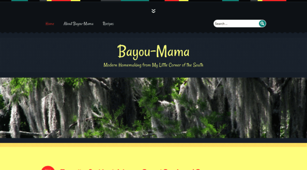 bayoumama.wordpress.com