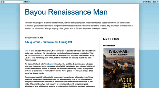 bayourenaissanceman.blogspot.ch