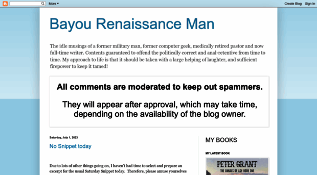 bayourenaissanceman.blogspot.com.au