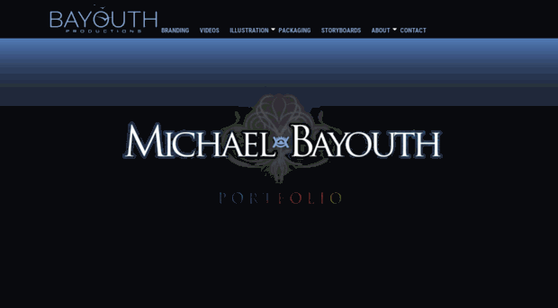 bayouth.com