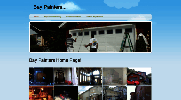 baypainters.com