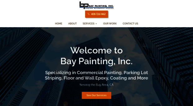 baypaintinginc.com