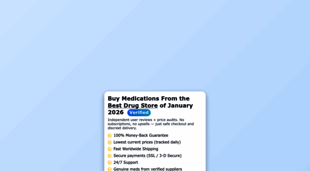 baypharma.top