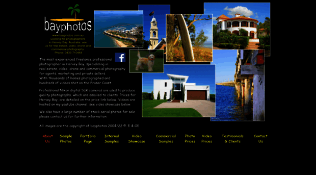 bayphotos.com.au