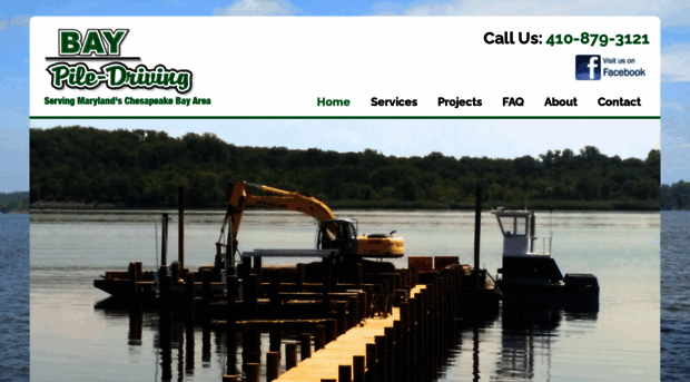 baypiledriving.com