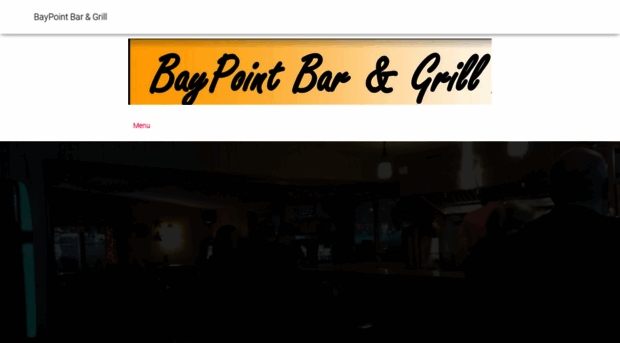 baypointbarandgrill.com