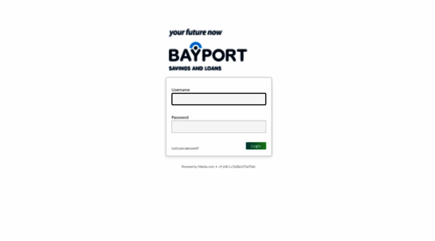 bayport.mambu.com