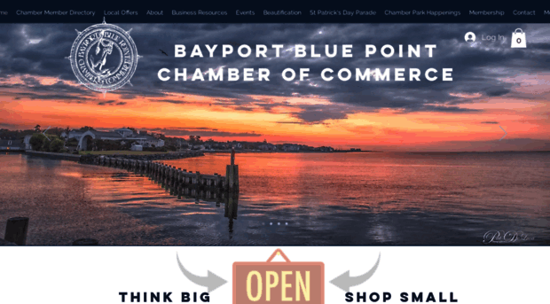 bayportbluepoint.com