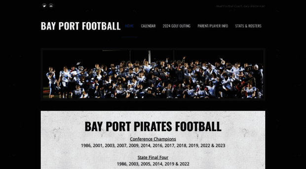 bayportfootball.weebly.com